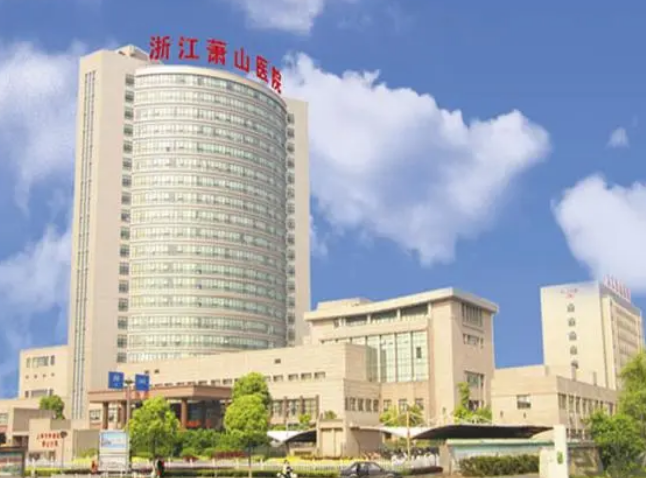 微信截圖_20231123130305.png 微信截圖_20231123130305.png