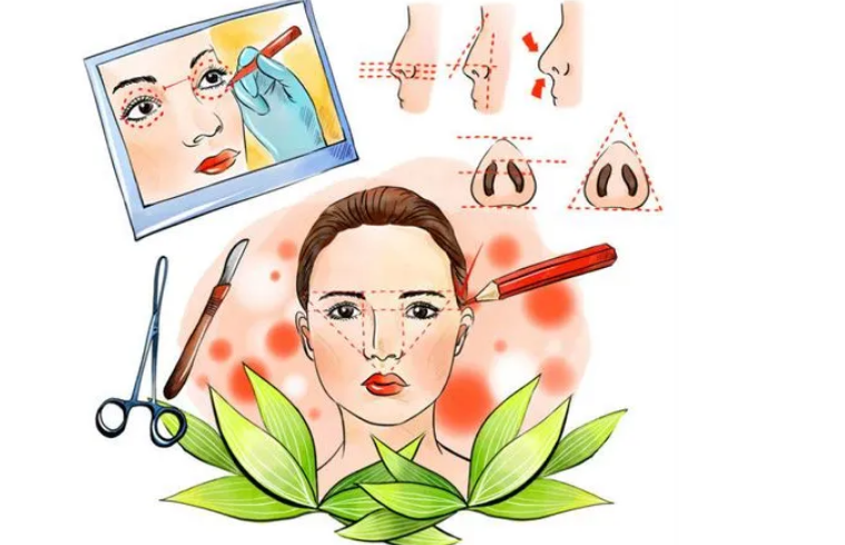 微信截圖_20231126152304.png 微信截圖_20231126152304.png