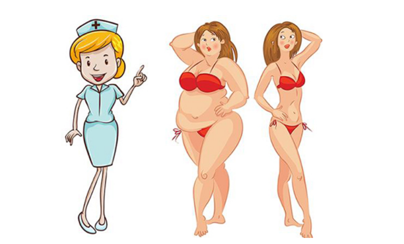 微信截圖_20231126160332.png 微信截圖_20231126160332.png