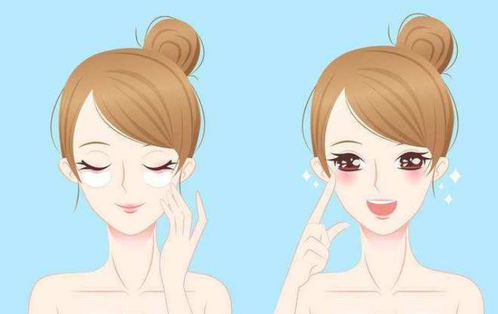 微信截圖_20231126140856.png 微信截圖_20231126140856.png