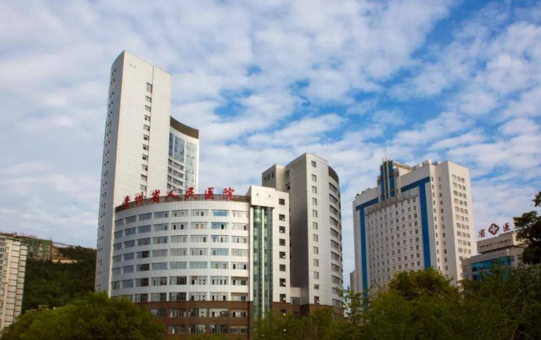 微信截圖_20231126175342.png 微信截圖_20231126175342.png