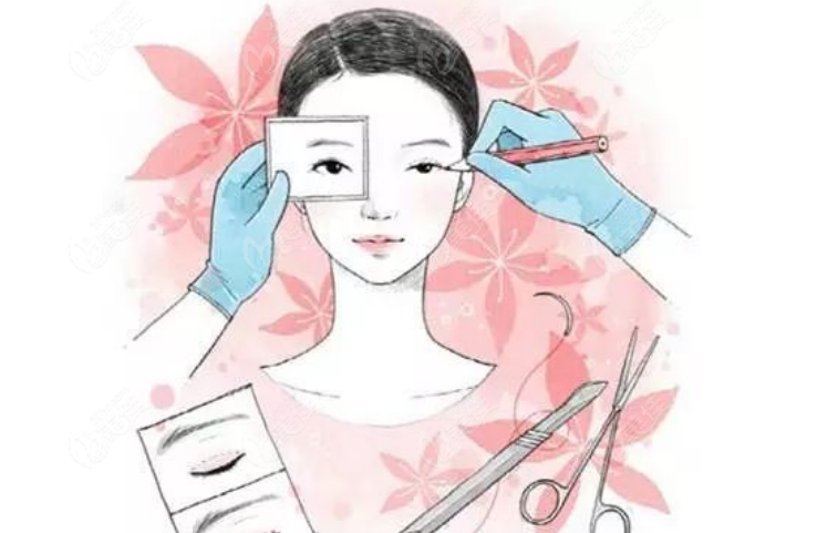 微信截圖_20231126132339.png 微信截圖_20231126132339.png