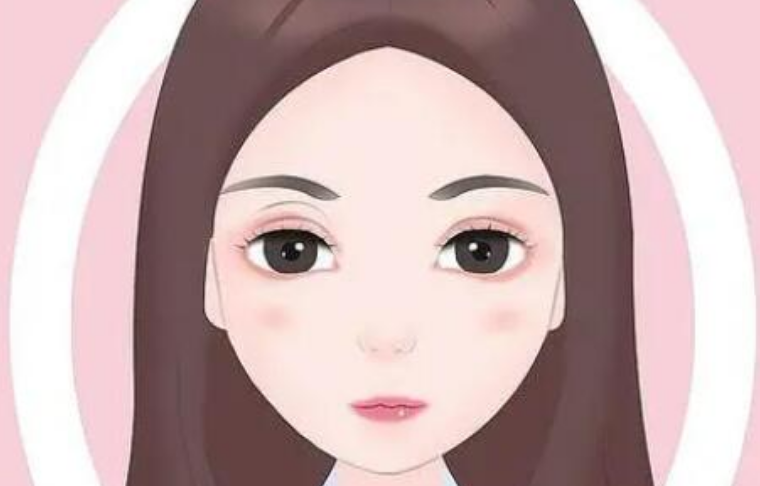 微信截圖_20231126132253.png 微信截圖_20231126132253.png