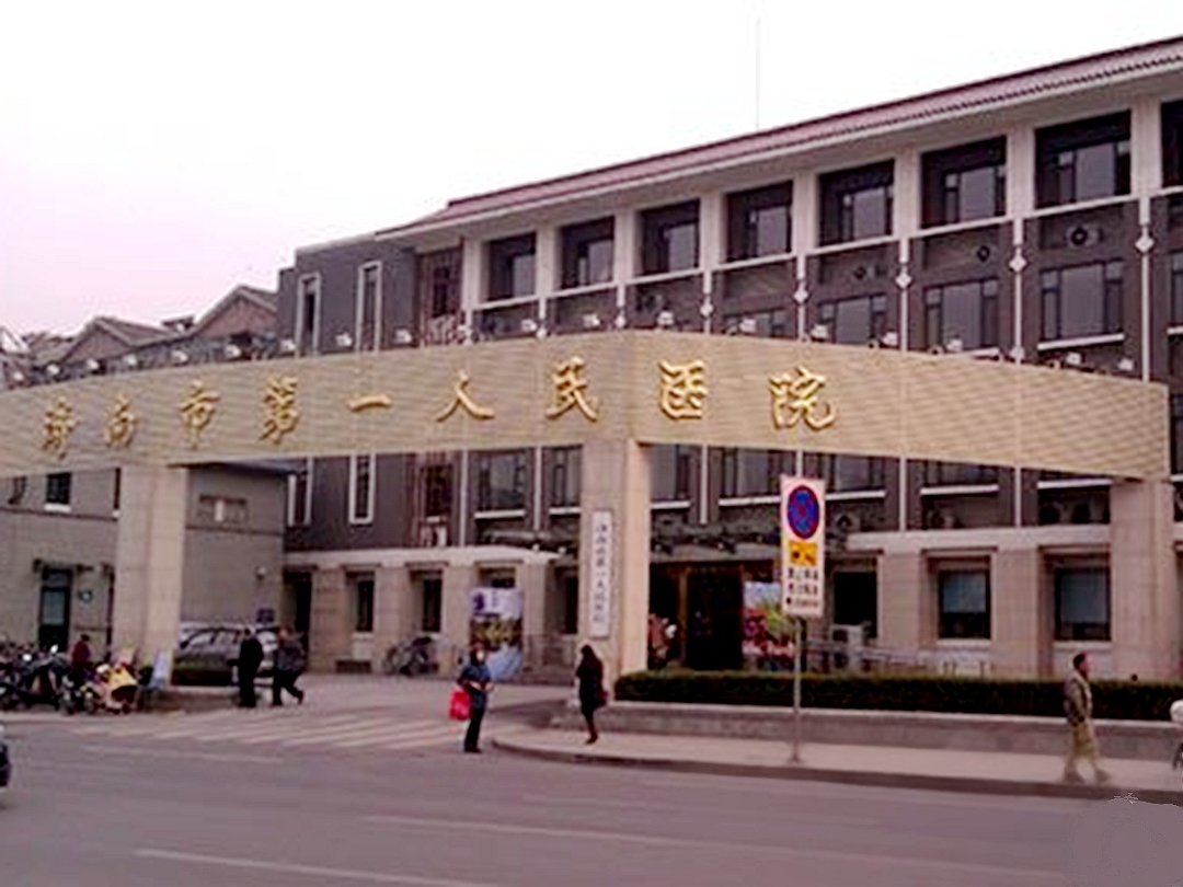 13de1e57ce39ae50b3b3d47d85140841.jpg 13de1e57ce39ae50b3b3d47d85140841.jpg