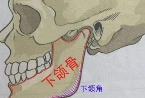 企業(yè)微信截圖_20220218111506.png 企業(yè)微信截圖_20220218111506.png