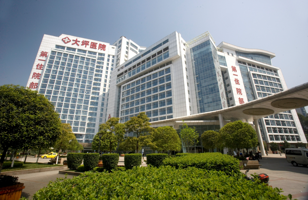 重慶大坪醫(yī)院png.png