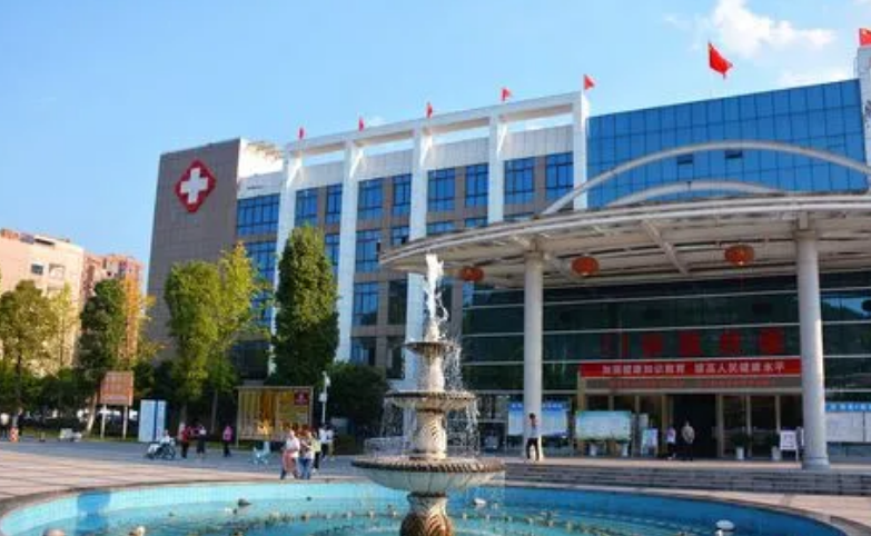 微信截圖_20231129150853.png 微信截圖_20231129150853.png