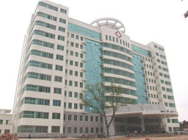 微信截圖_20231129111057.png 微信截圖_20231129111057.png