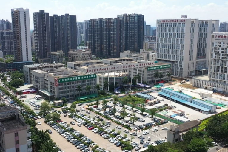 微信截圖_20231129104804.png 微信截圖_20231129104804.png