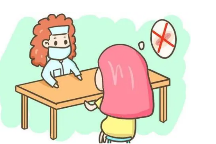 微信截圖_20231129100353.png 微信截圖_20231129100353.png