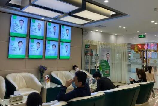 正夫口腔2.jpg 正夫口腔2.jpg