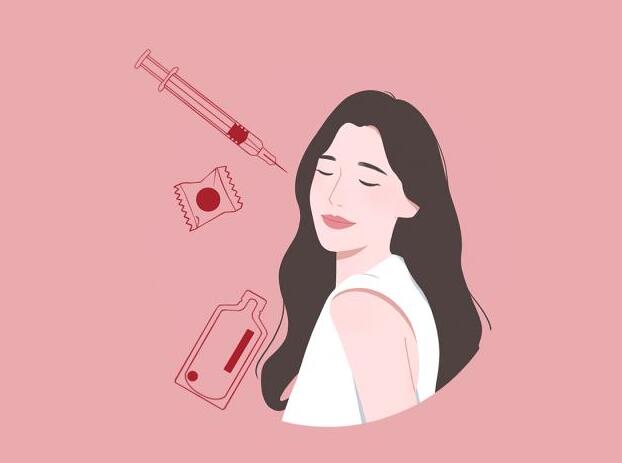 寶尼達(dá)玻尿酸.jpg 寶尼達(dá)玻尿酸.jpg