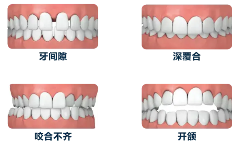 圖片.png 圖片.png