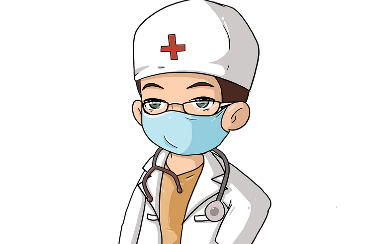 圖片.png 圖片.png