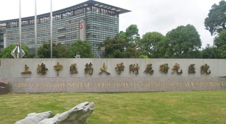 微信截圖_20231205112730.png 微信截圖_20231205112730.png