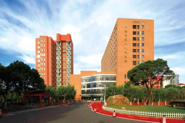 b2a11c2c5a45493f86662c52072fc865~tplv-tt-large.jpg b2a11c2c5a45493f86662c52072fc865~tplv-tt-large.jpg