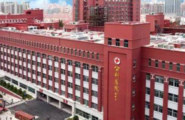 上海市浦東新區(qū)公利醫(yī)院口腔科,坐診醫(yī)生技術(shù)點(diǎn)評(píng)~