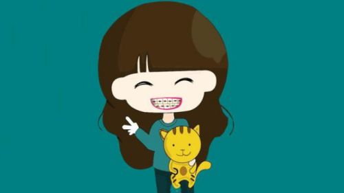 src=http%3A%2F%2F5b0988e595225.cdn.sohucs.com%2Fimages%2F20180805%2F5d4e8291e6a848ceb8d92621810902a3