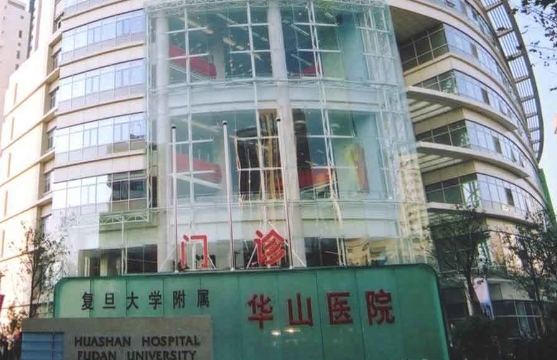 微信截圖_20231207161139.png 微信截圖_20231207161139.png