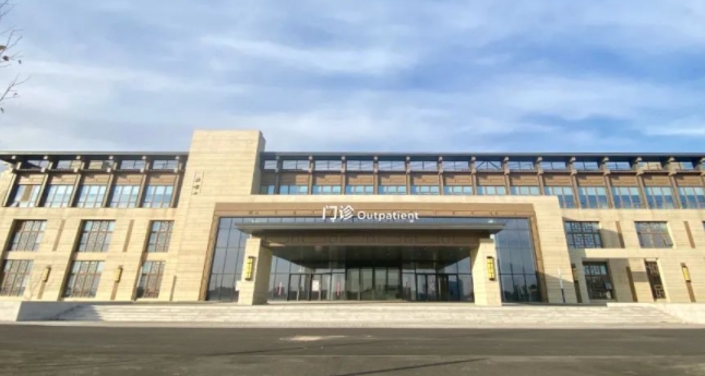 北京中醫(yī)醫(yī)院順義醫(yī)院口腔科怎么樣？價格如何？附醫(yī)院醫(yī)生簡介+價格表