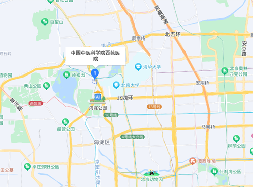 中國中醫(yī)科學院西苑醫(yī)院 (2).png