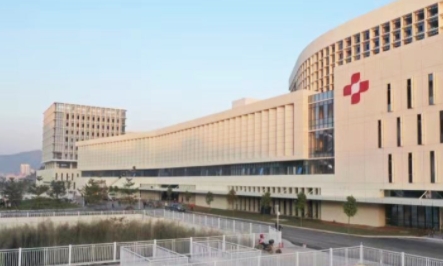 暨南大學附屬第一醫(yī)院口腔醫(yī)療中心.png 暨南大學附屬第一醫(yī)院口腔醫(yī)療中心.png