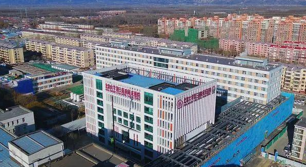 北京大學(xué)第三醫(yī)院延慶醫(yī)院口腔科牙齒矯正好嗎？醫(yī)生信息介紹+相關(guān)問答