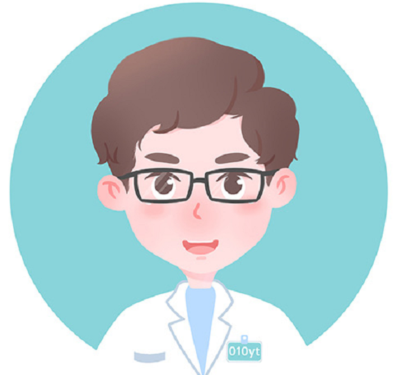 微信截圖_20231120173257.png 微信截圖_20231120173257.png