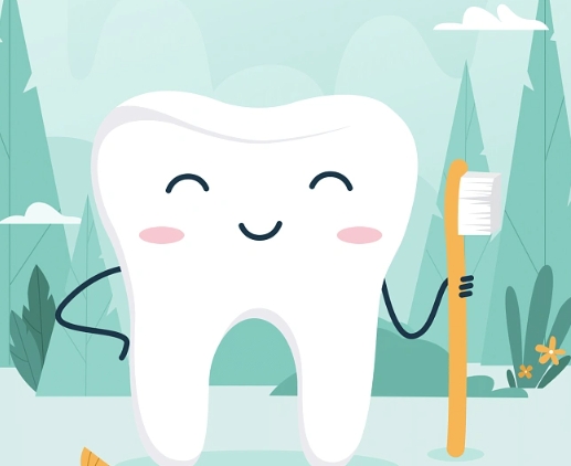 桂林醫(yī)學(xué)院附屬口腔醫(yī)院洗牙多少錢?潔牙效果、收費(fèi)標(biāo)準(zhǔn)參考