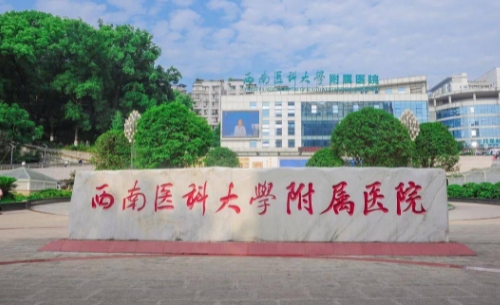 西南醫(yī)科大學附屬醫(yī)院.jpg