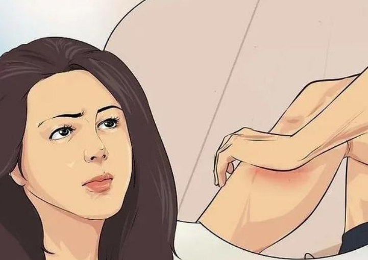 微信圖片_20231213191240.png 微信圖片_20231213191240.png