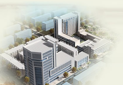 沈陽(yáng)七院皮膚科哪個(gè)專家好？王學(xué)軍、金春琳等均是技術(shù)派