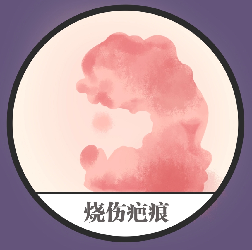 微信截圖_20231207163426.png 微信截圖_20231207163426.png