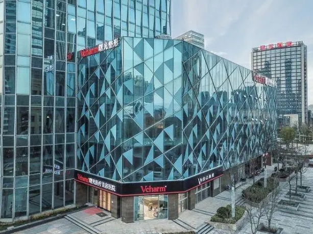 嘉興曙光醫(yī)療美容醫(yī)院.png 嘉興曙光醫(yī)療美容醫(yī)院.png