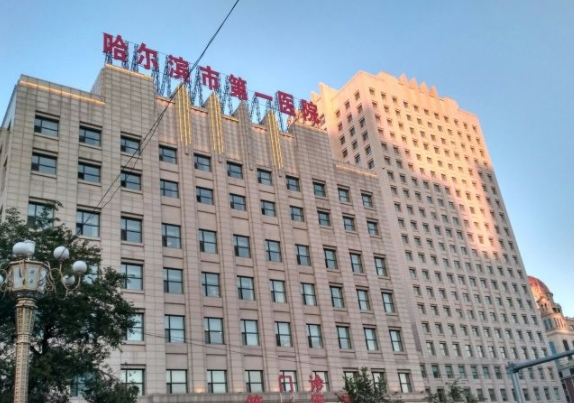 哈一.png 哈一.png