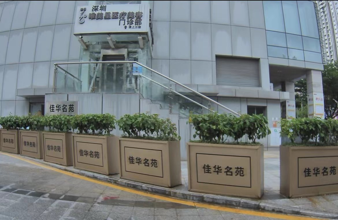 5b48038d9e168e200048e5290336cb5.jpg 5b48038d9e168e200048e5290336cb5.jpg