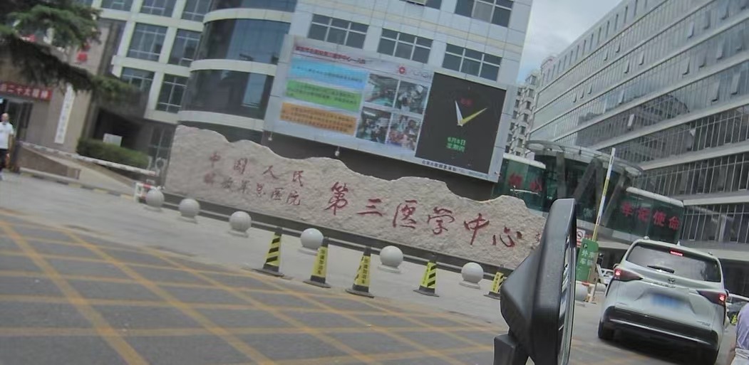 758e53d244ac2ac837bdfe360be7c26.jpg 758e53d244ac2ac837bdfe360be7c26.jpg