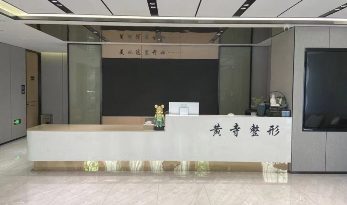 f11abf8267f4dfc227d5a1fe01b4021.jpg f11abf8267f4dfc227d5a1fe01b4021.jpg