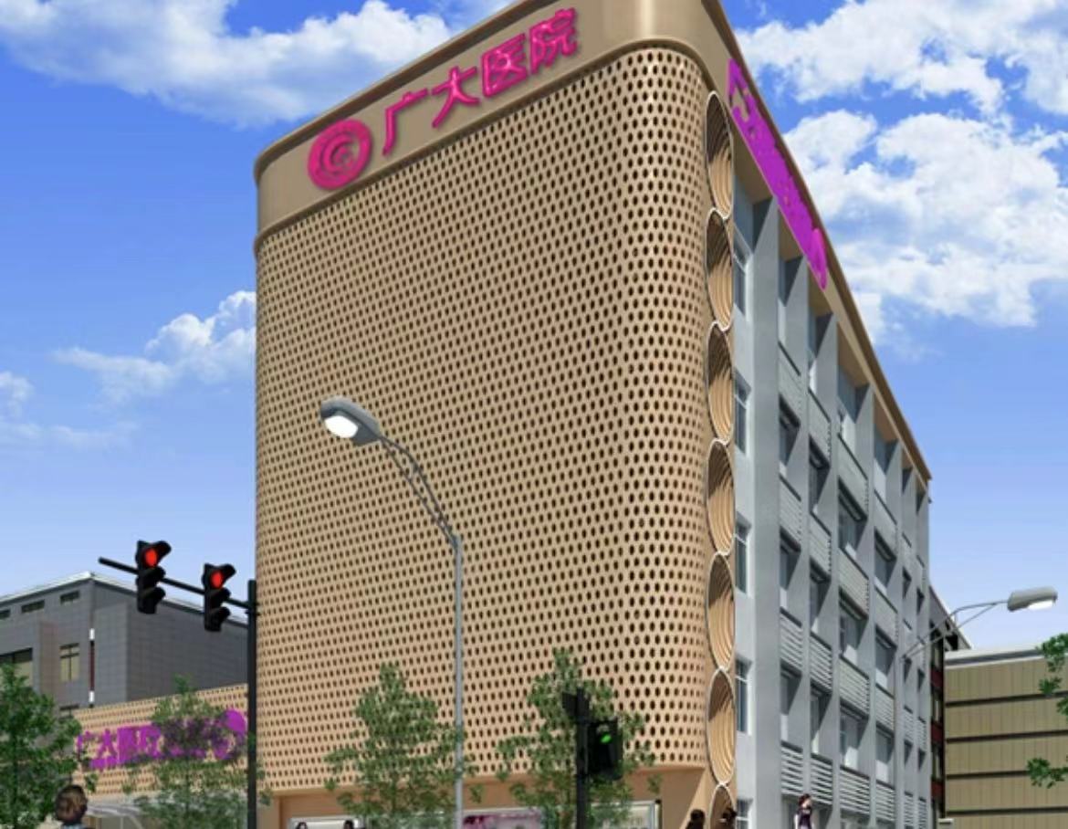 553701405befbc238f398a6ddb26c0c.jpg 553701405befbc238f398a6ddb26c0c.jpg