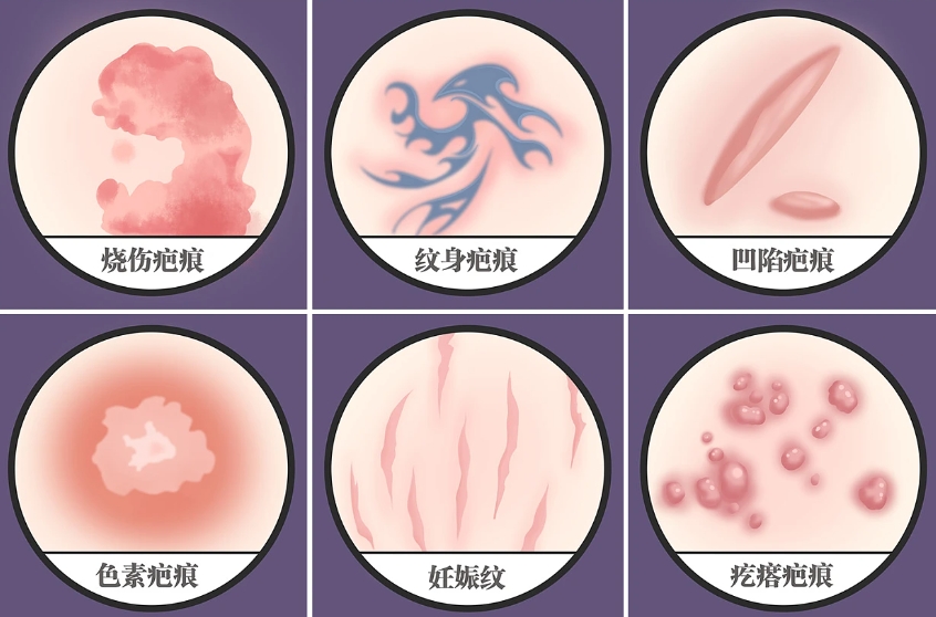 微信截圖_20231207163328.png 微信截圖_20231207163328.png