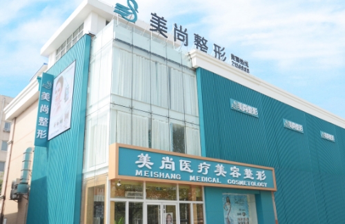武漢大治美尚美醫(yī)療美容醫(yī)院.jpg