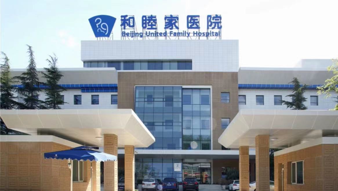 c60037eba33c93cdfc025ef9d88e85d.jpg c60037eba33c93cdfc025ef9d88e85d.jpg