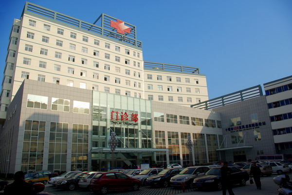 5c0b021e926608200f416ed492f8d173.jpg 5c0b021e926608200f416ed492f8d173.jpg