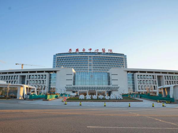 ba8b76183e964fc52e166876be8037d1.jpeg ba8b76183e964fc52e166876be8037d1.jpeg