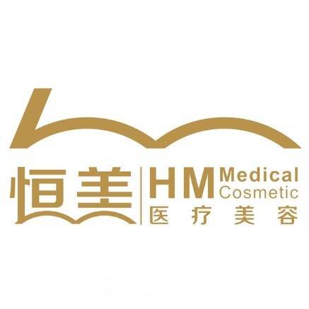 44e788aa4bf7ed4313e66c6340ed5cb5.jpeg 44e788aa4bf7ed4313e66c6340ed5cb5.jpeg