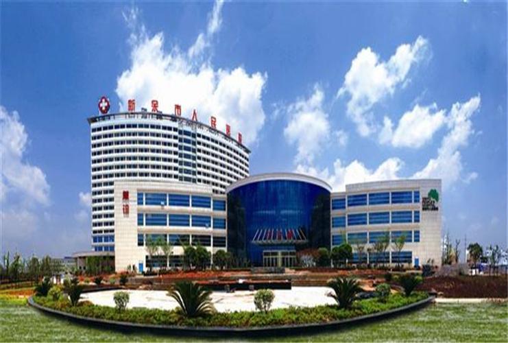 24abdf6c96d735e11ab0f5252a1b32ce.jpeg 24abdf6c96d735e11ab0f5252a1b32ce.jpeg