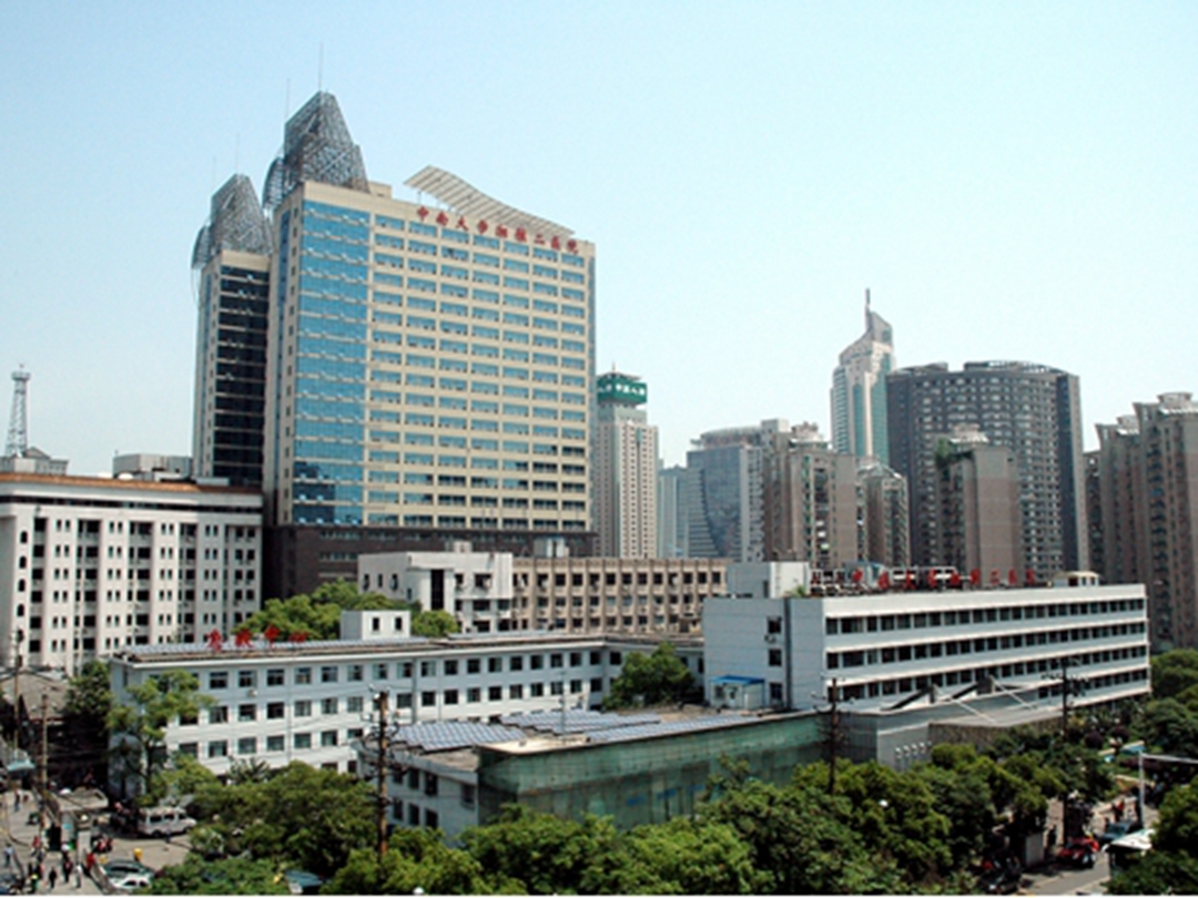 b5203f721f25b5fbc8caf658b4195e6f.jpg b5203f721f25b5fbc8caf658b4195e6f.jpg