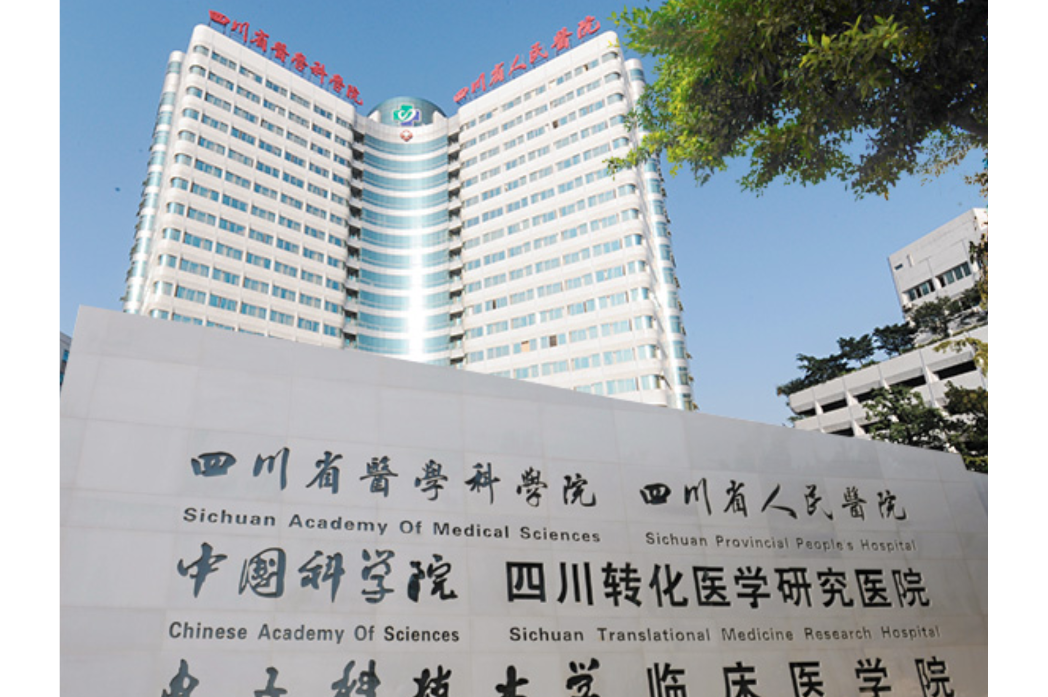 四川省人民醫(yī)院.png