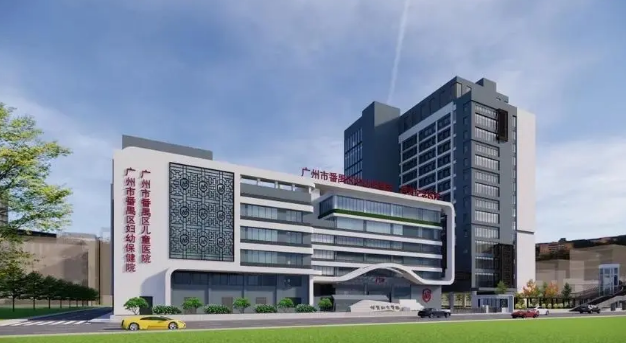 廣州番禺區(qū)婦幼保健院牙科怎么樣？醫(yī)院信息+口碑測試+價格一覽