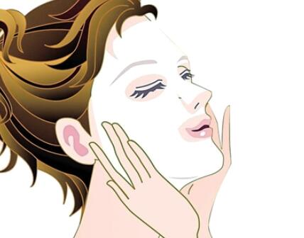 柳州光子嫩膚價格多少？前三醫(yī)院公布，速來圍觀啦